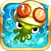 ����СӢ�� Squids1.7 �������İ�