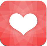 ��������2.0 ��׿�ٷ��桾������������