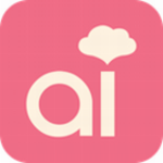 ��ά�����ҳ���3.5.2 �������°�