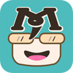 ��δ��ְ�ֻ��ͻ���2.0.2 �������°桾��ѧ���Ҽ�ְ��