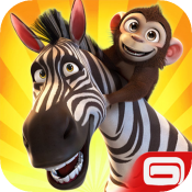 �漣����԰����ȱ�2.02 ���޽�Ұ�