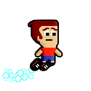 ѥ������1.0 ��׿��