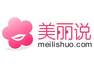 美丽说营销软件