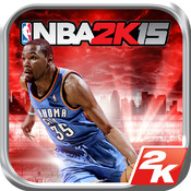 nba 2k15 ios0.0.60 ios�޸İ桾�����ƽ�桿