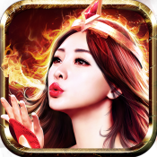 �籩��Ԫ3.3.2 �ڹ��ƽ�桾�����桿