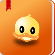 Ѽ����ֻ���3.0.0.2 �������°桾����Ѻ��������