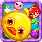 ����������1.0 ���޽���޸İ�