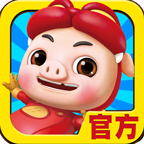 �������������ٷ���2.6.1 ���԰�(pc��)