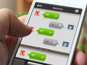 �ֻ�����������������