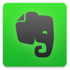 ӡ��ʼ��ֻ���(EverNote)7.9.5�������°�׿��