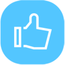 qq�ռ�һ�������ֻ���3.0.1 ��׿��Ѱ桾һ���Զ����ޡ�