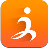 �����˶�2.0.2 ��׿�ٷ��桾�˶����֡�