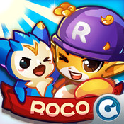 ���ͨ�����ƽ��1.2.0 iosԽ����