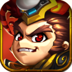 �����ܾ���2.8.3 ���԰�(pc��)���������°桿