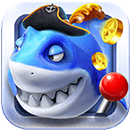 ȫ��ֻ�����1.0.0.9 ���޽���޸İ�