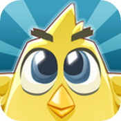 �����Ľ���ð��1.054 �ڹ��ƽ��