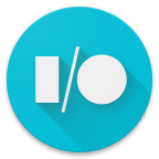 �ȸ迪���ߴ��2014��Ƶֱ��3.2.0 ��׿���°�