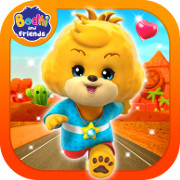 �����Ҹ�����1.0  ��׿���°�