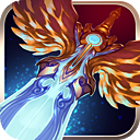 ��ʹ֮��2.0 �����ڹ��ƽ��