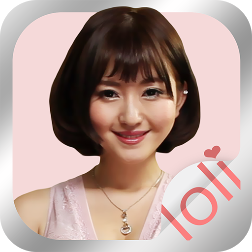 ����Ů��Cherry1.0 ��׿�ڹ��ƽ��