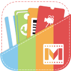 ΢ӰǮ���ֻ��ͻ���2.1.9 �������°�