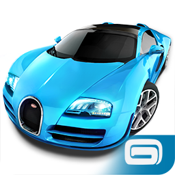 ��Ұ쭳���Ԧ(Asphalt:Nitro)1.0.0c ��׿��Ѱ�