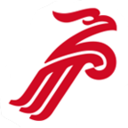 ���ں����ֻ��ͻ���3.0.7 �������°桾���ۻ�Ʊ�ؼ�Ʊ��