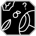 �¶��۲���1.03 ��׿�� ���۲���Ϸ��