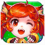 ʥ�鴫˵1.10.5 �ڹ��ƽ��