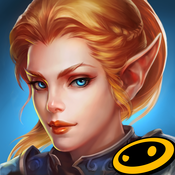 ����սʿӢ�۵��ٻ�1.0 �ڹ��ƽ��