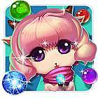 ������֮�������ռ�1.0 ���޽���ƽ��