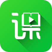 �εο���1.3.9 ��׿�桾ѧϰƽ̨��