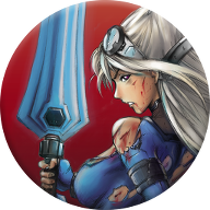 �ں�����2(Sage Fusion 2)1.1 ��׿�Ѹ����ƽ�桾�����ݰ���