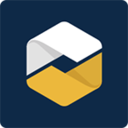 ���׹�����ֻ��ͻ���2.19.0 �������°桾���������ƽ̨�ĸ��á�