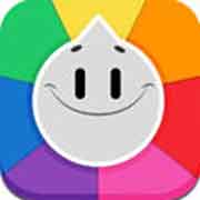 ��������(������Ϸ)1.9.7 ���޽���޸İ�