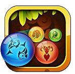 ������֮�ߴ��漣1.1 ���޽���޸İ�