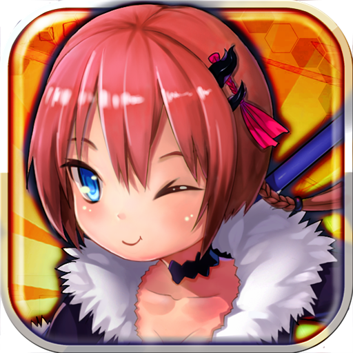 ����һ��1.9 �����ƽ�桾ͬ�����Ӹıࡿ