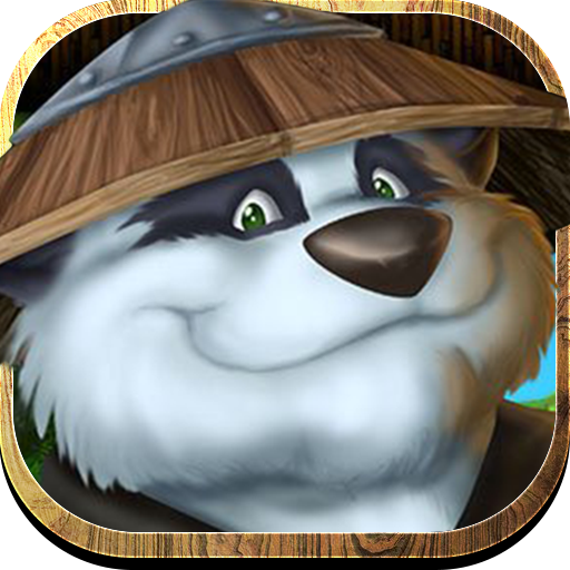 ������������1.14 ��׿�ƽ�桾ħ�����ԡ�