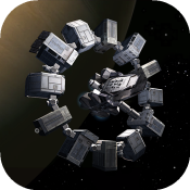 �ǽ������� Interstellar1.23 ��׿��