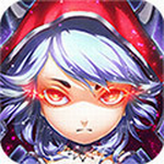 ������Ҷ�1.0.4  �ڹ��ƽ��