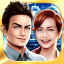 ���°���Criminal Case2.4.7 ��׿�����ƽ�桾���߽�ҡ�