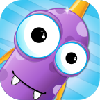 ���й���1.0 �ڹ��ƽ�桾�ؿ������桿