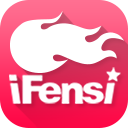 ��˿����2.5.1�������°�