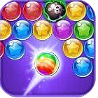 ������ȫ���ս1.0 ���޽���޸İ�