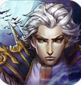 ���߾���1.0 ��׿�����޸İ�