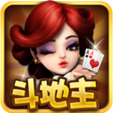 С�׶������ֻ��ͻ���4.1.7 �������°桾���������������ء�