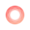 �������ֻ��ͻ���2.6.0 �������°桾��ױƷ���а�