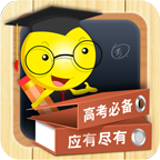 �߿��ر�(�����������)6.2.2 ��׿�����ڹ��ƽ��