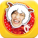 ��������׿2.2.0 �������°桾������Ϸ��