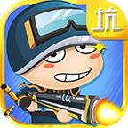 ����һ������1.0.01 ���޽���޸İ�